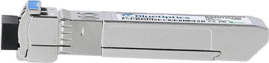 Reti 16G-SFP-000199 compatibile SFP+ BO35I13610D