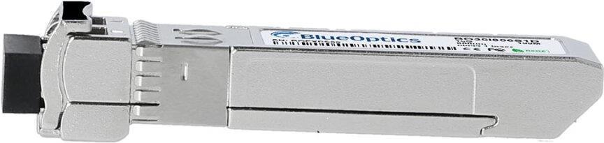 XBR-000492 compatibile SFP+ BO35I856S1D