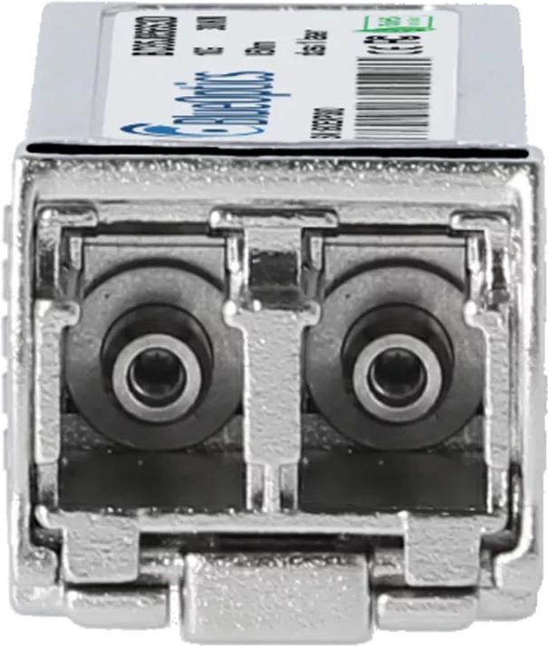 57-1000487-01 compatibile SFP+ BO35I856S1D