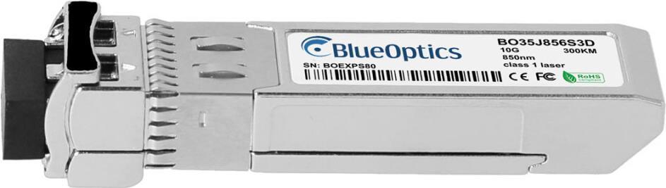 SFP+ BO35I856S1D compatibile NKX77
