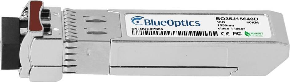 Reti TN-SFP-10G-ER...