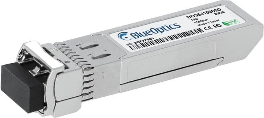 Reti TN-SFP-10G-ZR...