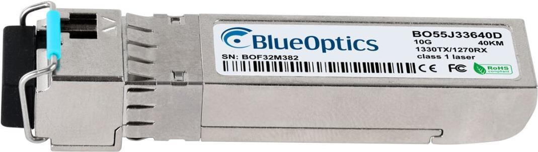 Reti TN-SFP-10G-D-40...
