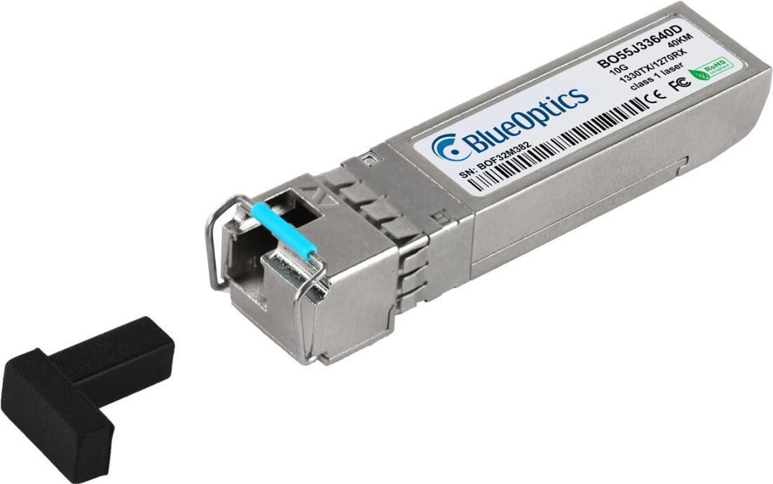 740-066992 compatibile SFP+...
