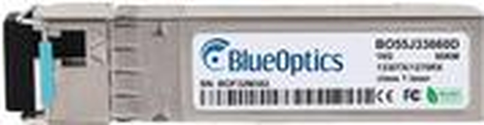 SFP+ BO55J33640D...