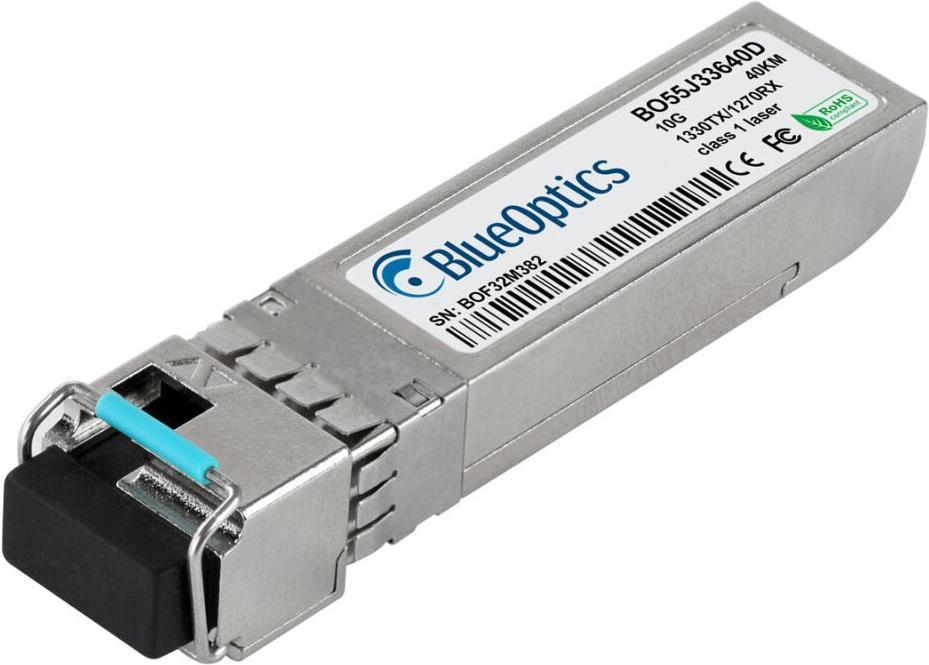 100-01510BXD-40 compatibile...