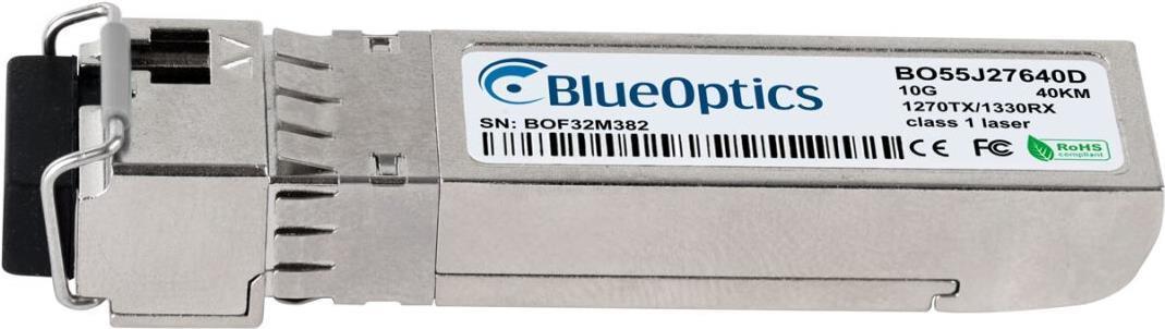 100-01510BXU-40 compatibile...