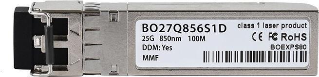 Compatibile M14MK SFP28...