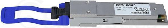 QSFP-40G-CLR compatibile...