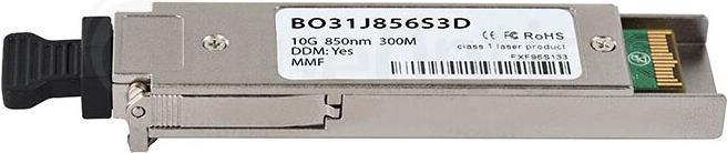 Reti SMC10GXFP-SR...