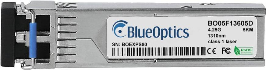 472062A compatibile SFP BO05F13610D