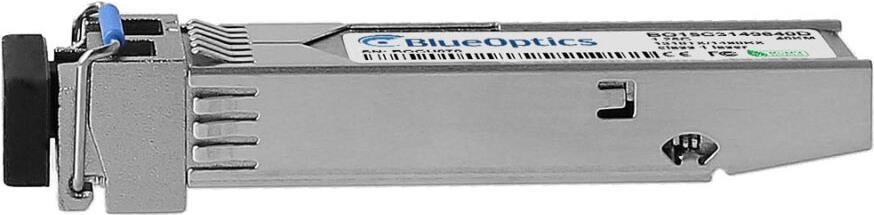 02310KVV compatibile SFP...