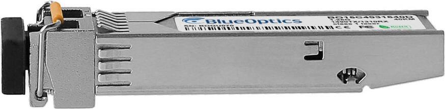 SFP-GIG-BX-D40 compatibile...