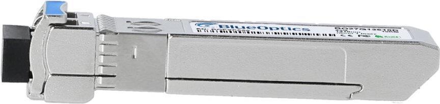 Reti UACC-OM-SFP28-LR compatibile SFP28 BO27Q13610D