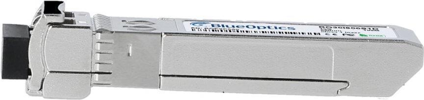 Reti 16G-SFP-000192 compatibile SFP+ BO35I856S1D