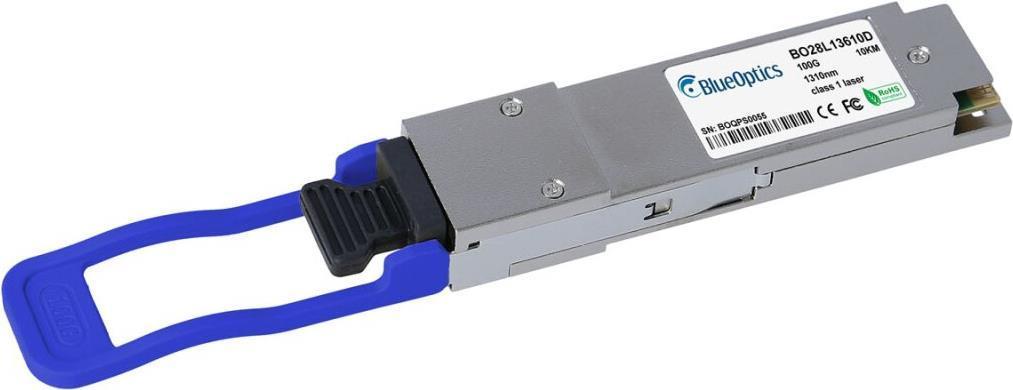 Reti N-QSFP28-LR4...