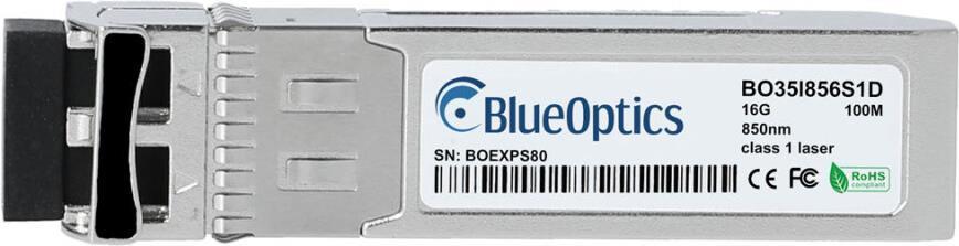 SFP+ compatibile B4KA...