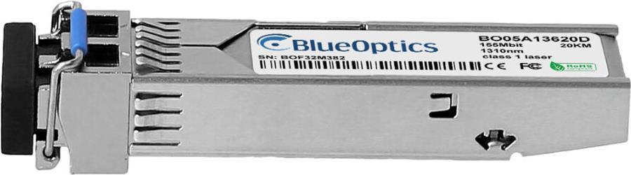 ISFP-100-SM15 SFP BO05A13620D compatibile