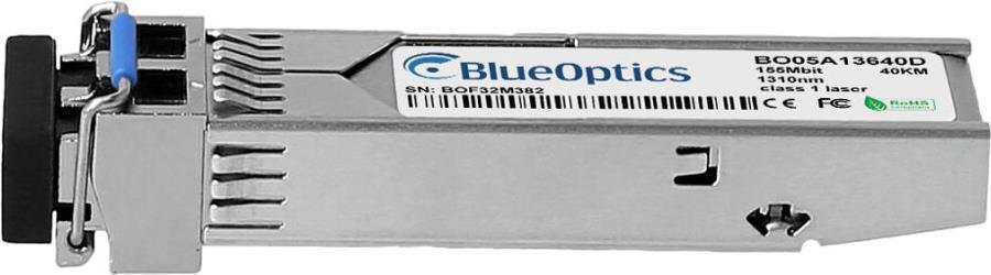 SFP compatibile SFP-4-CM...