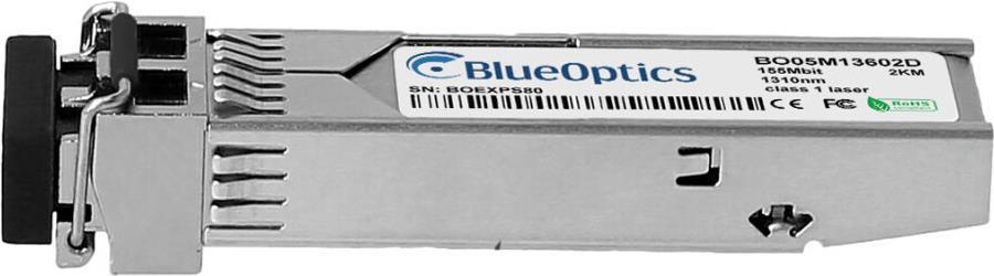 Aruba J9054-61301 SFP compatibile Compatibile BO05M13602D