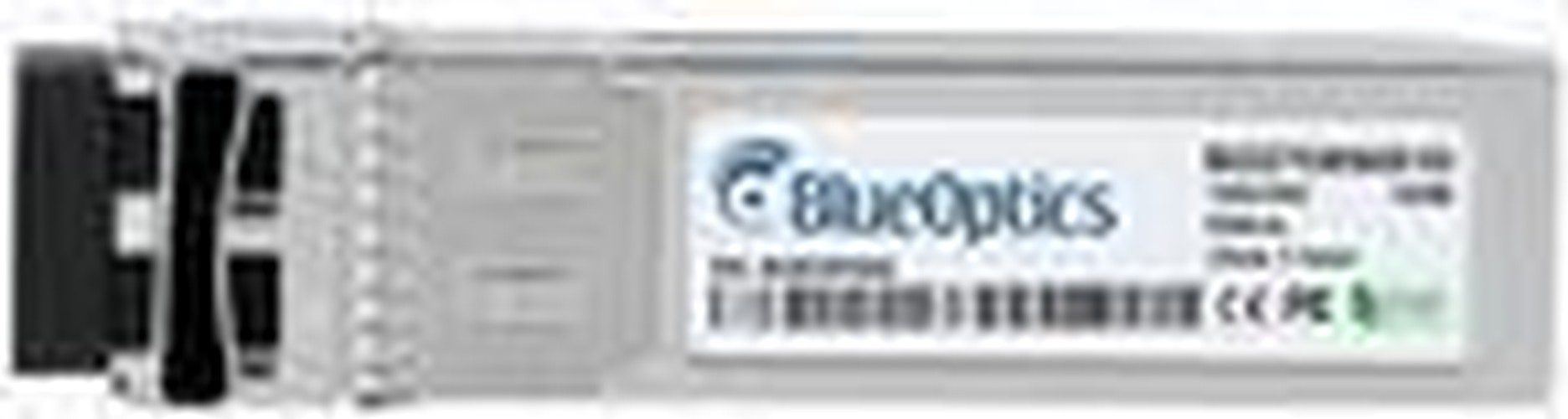 FN-TRAN-SFP28-SR...