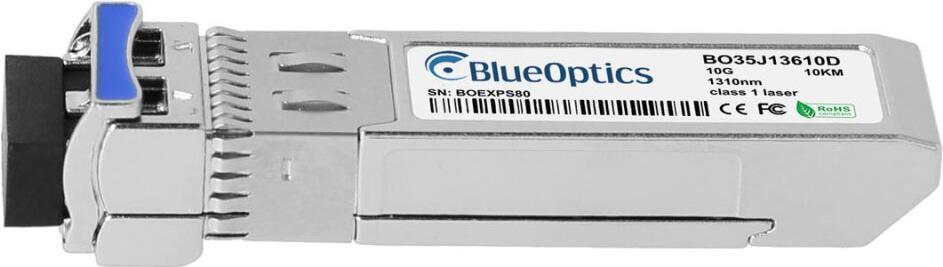 Reti N-SFPP-LR compatibili...