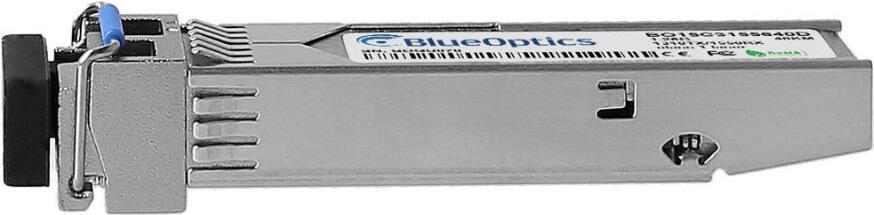 Hirschmann 942 208-001...