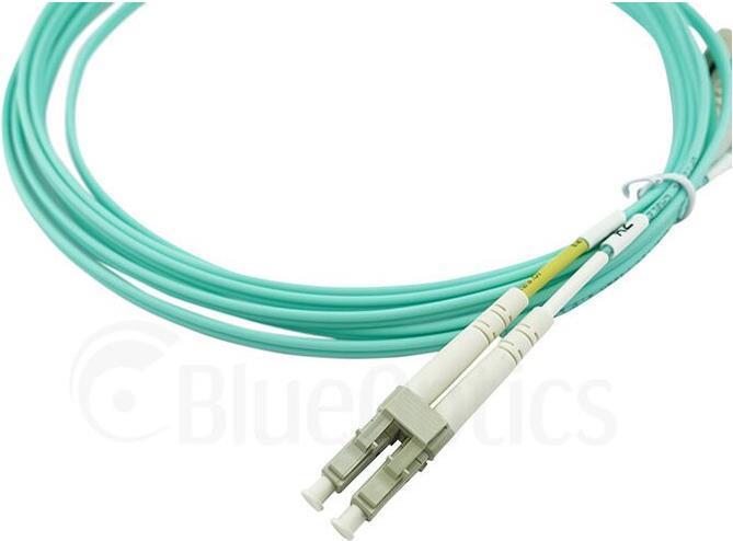 Corning 050502T512000001M...