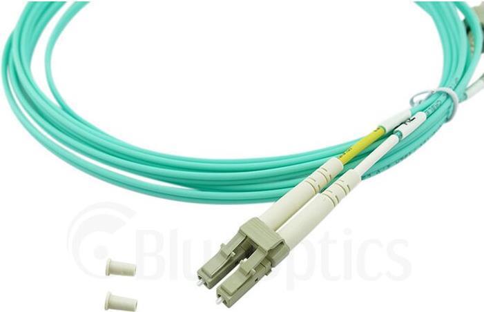 Corning 055702K512000005M...