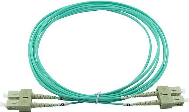 Corning 575702T512000005M...