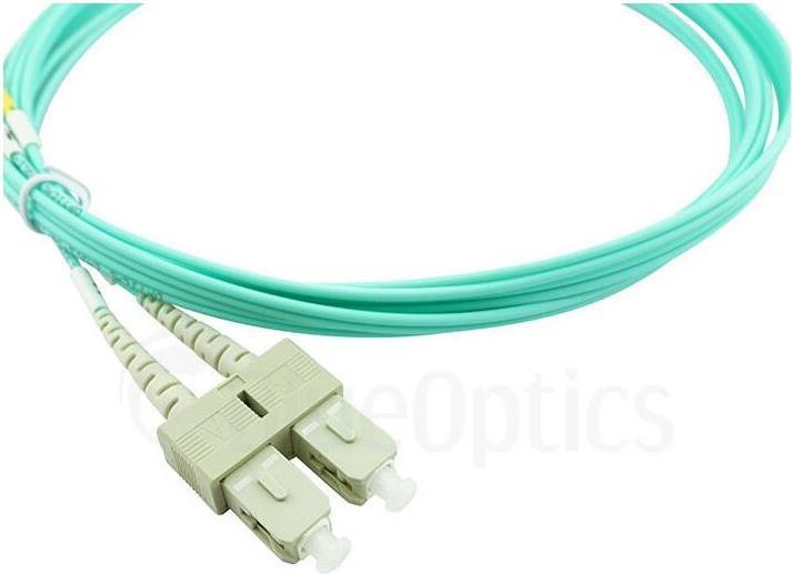 Corning 575702K512000007.5M...