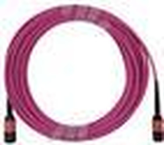 Cavo patch multimodale OM3...