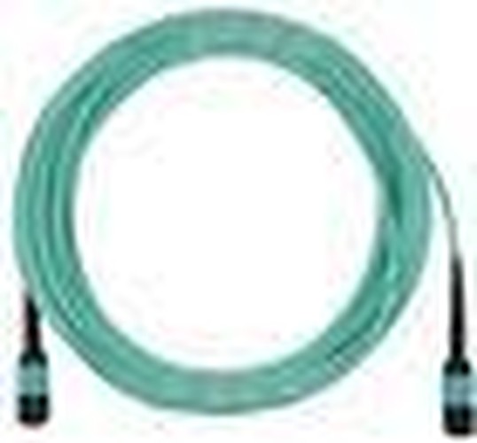 Cavo patch multimodale OM3...