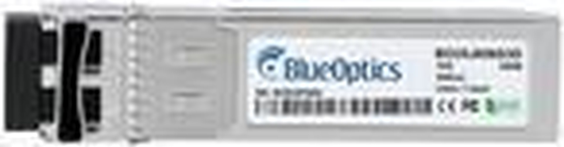SFP+ BO35J856S3D...