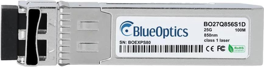 SFP-25G-SL compatibile SFP28 BO27Q856S1D