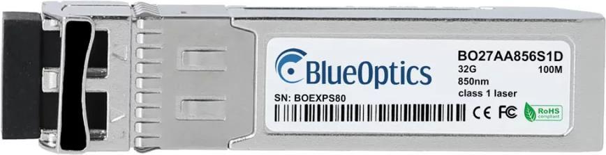 SFP+ compatibile 407-BCDU...
