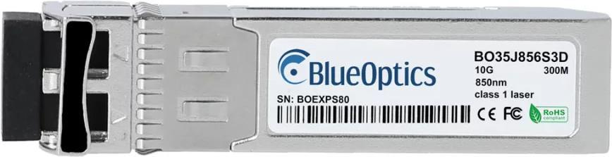 SFP+ BO35J856S3D...