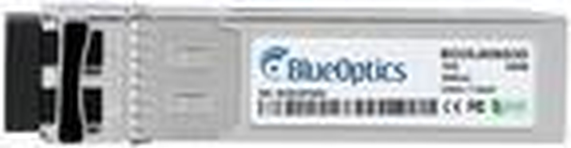 SFP+ compatibile 0C5RNH...