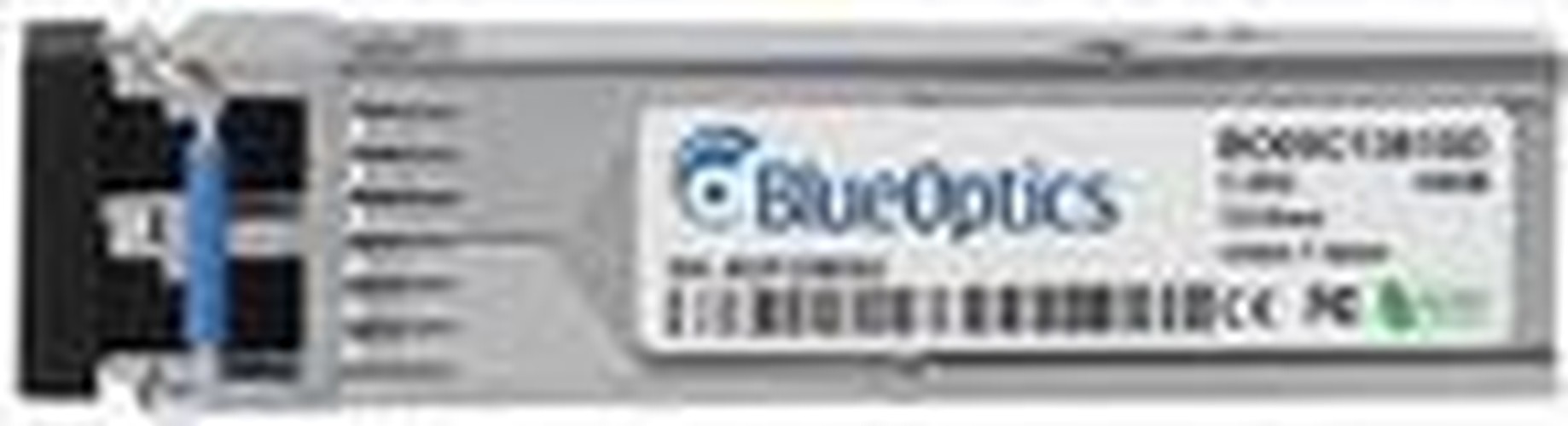 BlueOptics SFP BO05C13610D...