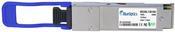 Reti 100G-LR-QSFP10KM compatibile QSFP28 BO28L13610D