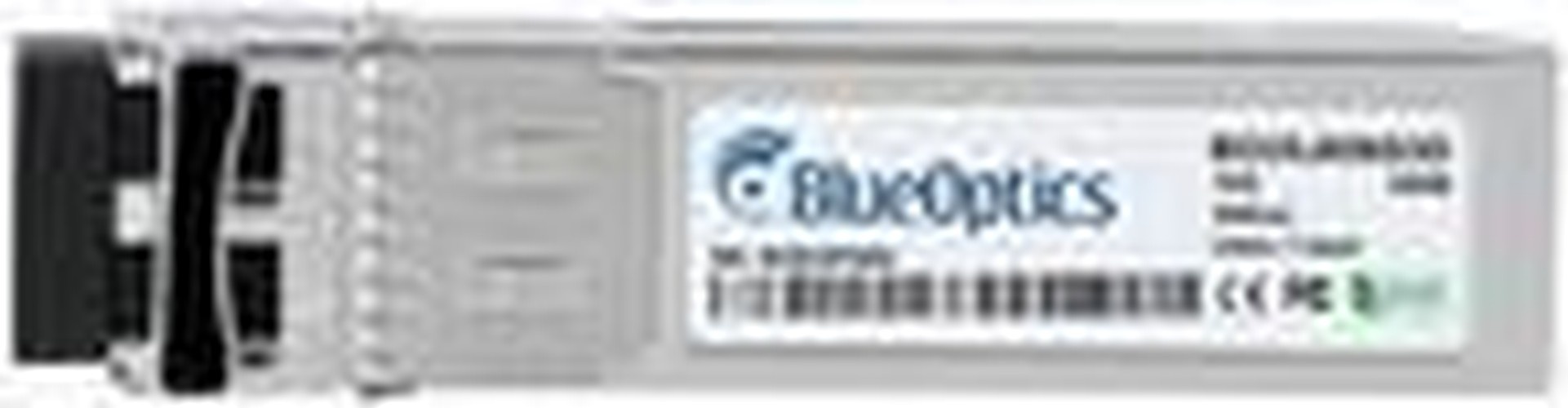 Reti 10G-USR-SFP100M...
