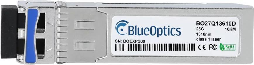 Reti 25G-LR-SFP10KM...