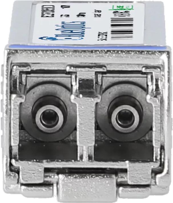 Compatibile con SFP-553...