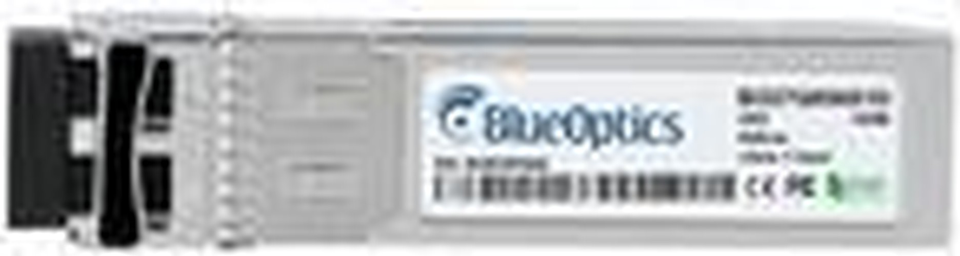 02313BJK compatibile SFP28...