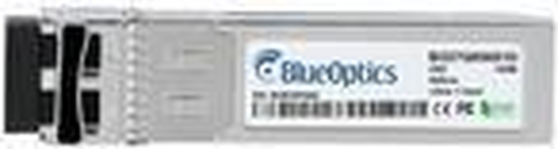02313URP compatibile SFP28...