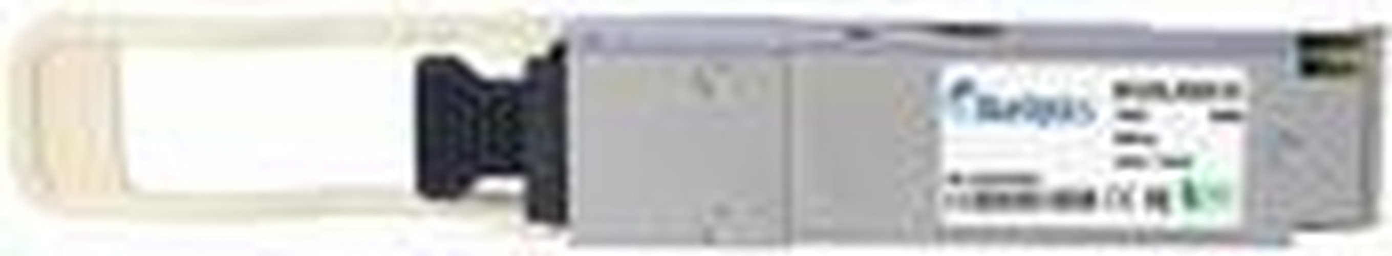 02313URQ compatibile QSFP28...