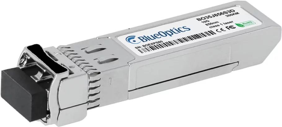 4TC7A78615 compatibile SFP+...
