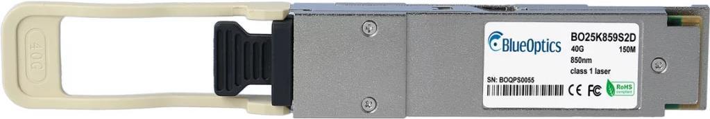 321-2214 compatibile QSFP...