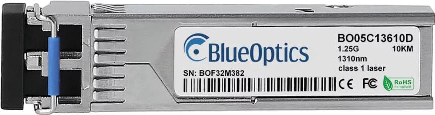 Abus ITAC10260 compatibile...
