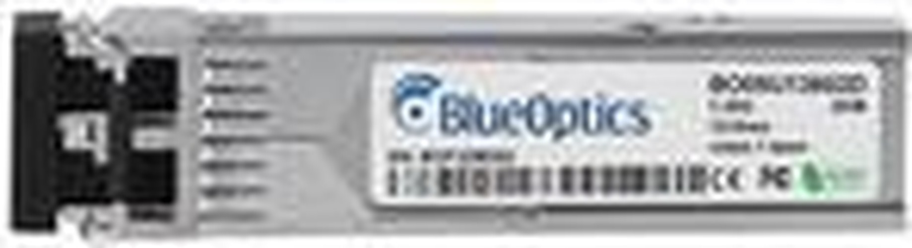 elcon SFP-1000BASEX...